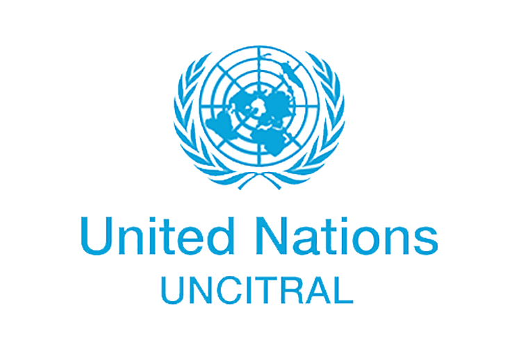 uncitral